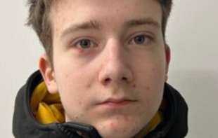 OVAJ MLADI SRBIN (21) ČETIRI GODINE JE ZA...AVAO AMERIČKE ZVANIČNIKE: Slao lažne dojave o bombama, ipak UHAPŠEN! (FOTO)