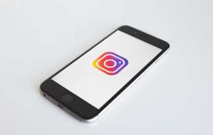 Instagram postovi sada će više ličiti na Reels <span style='color:red;'><b>objave</b></span> nakon ove velike promene