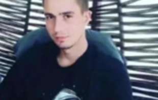 IMAO VELIKE PLANOVE ZA ŽIVOT: Potresne reči prijatelja Luke Vuksanovića (26) čije je telo pronađeno kod Mladenovca
