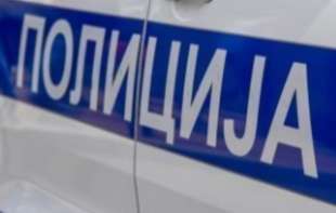 SNAŽNA EKSPLOZIJA ODJEKNULA U OKOLINI BEOGRADA: Niko ne zna šta se dogodilo