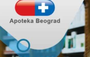 Šapić: Još nema rešenja za direktora i plate u <span style='color:red;'><b>Apoteka</b></span>ma „Beograd“