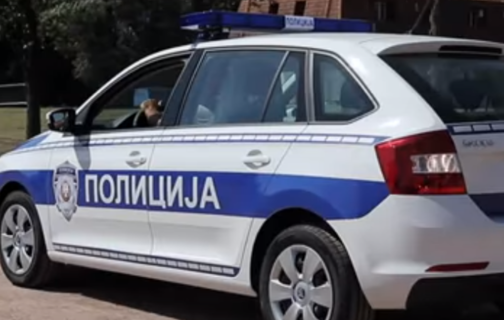 Prišao devojci u punom restoranu i udario je u glavu: Užasni detalji nasilja na Novom Beogradu