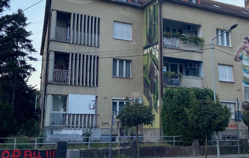 Bora Đorđević sam izabrao mesto na groblju gde će počivati! U petak Dan žalosti, u subotu sahrana