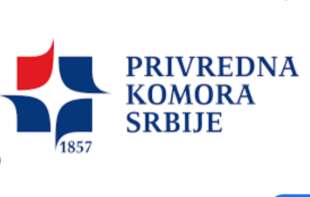 Privredna komora Srbije otvara predstavništvo u Skoplju