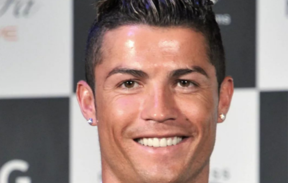 <span style='color:red;'><b>Ronaldo</b></span> dao svoj 900. gol i rastužio Hrvate (VIDEO)