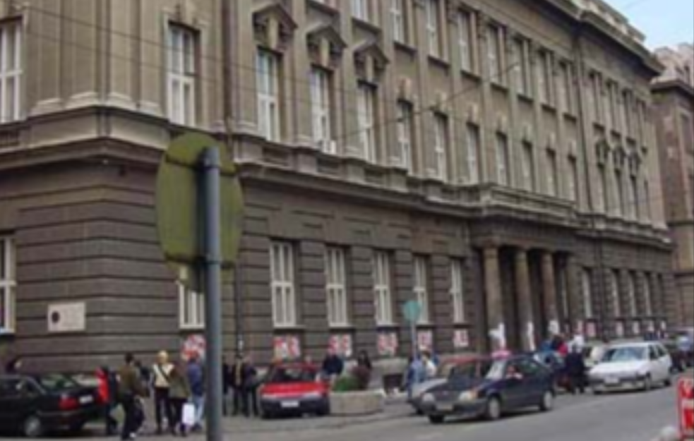 DEO NAUČNE ZAJEDNICE SE OGLASIO! BIOLOŠKI FAKULTET: Rudnik bi ključno uticao na degradaciju biodiverziteta