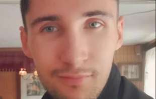 PRONAĐENO MUMIFICIRANO TELO NA KIPRU: Proverava se da li je to nestali Srbin Aleksandar Gligorijević