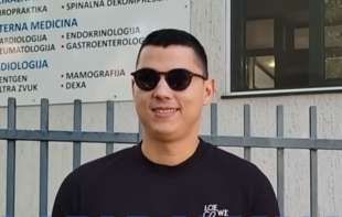 Ovaj skandal ga prati i dan danas: <span style='color:red;'><b>Sin Zlate Petrović</b></span> ušao u Elitu 8
