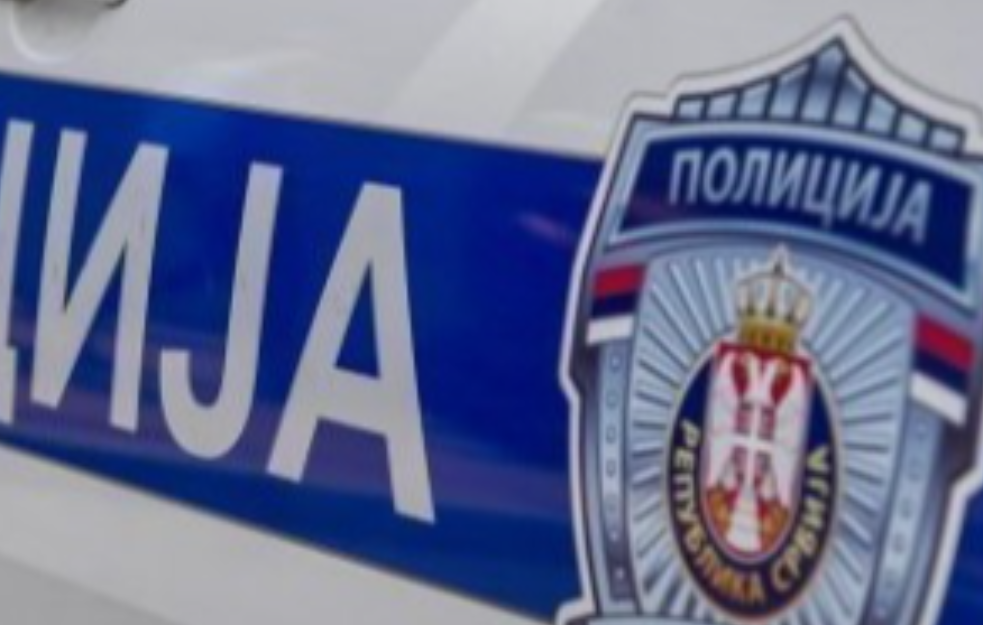 UŽAS U NIŠU: Pronađeno telo žene, sumnja se da je UBIJENA!