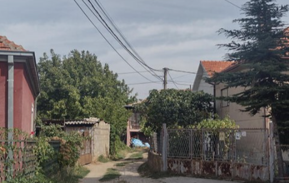 ĆERKA UBILA MAJKU U NIŠU: Osumnjičena psihički bolesnik, majka bila u sekti