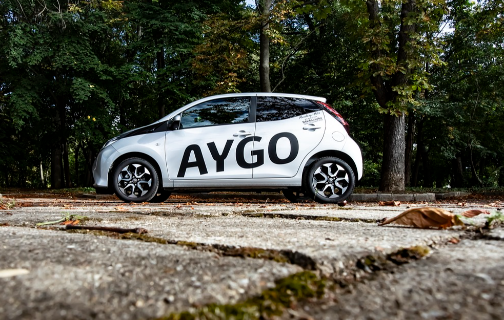 Lista najpouzdanijih polovnih automobila koje možete kupiti ove godine