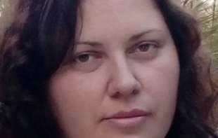 OVO JE MARINA KOJA JE ZAKLALA MAJKU U NIŠU: Prerezala joj vrat pa pobegla! (FOTO)