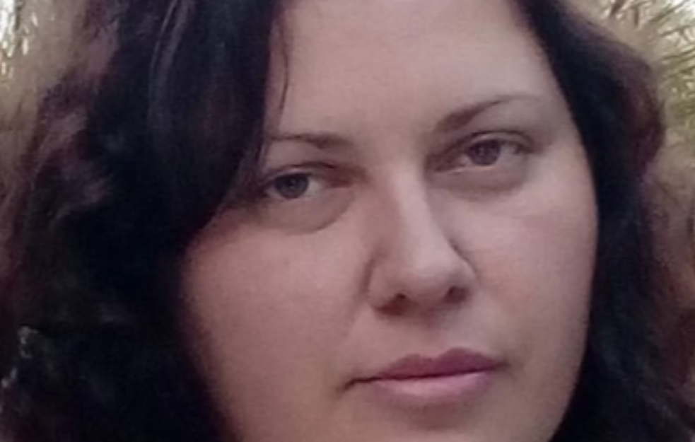PRONAĐENA MARINA KOJA JE ZAKLALA MAJKU U NIŠU!