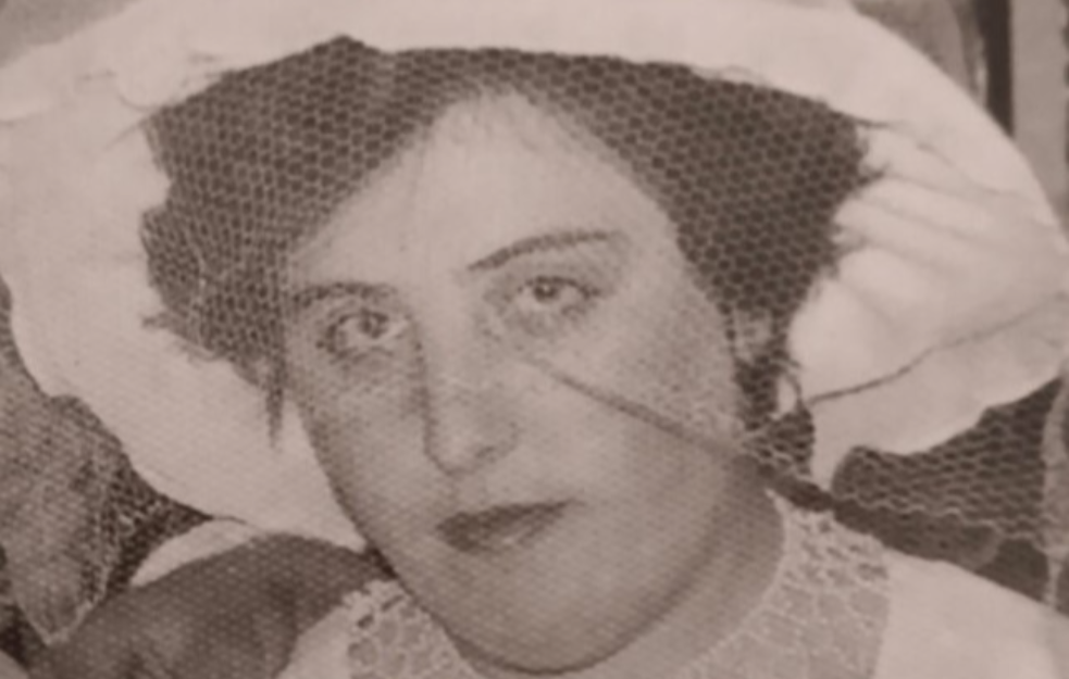 UBISTVO ŽENE U NIŠU: Ćerka joj presudila nožem, ovo su rezultati obdukcije (FOTO)