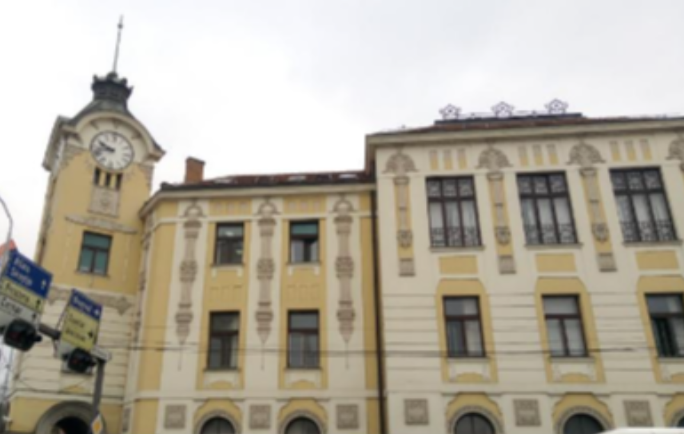 KAKO JE GRADSKA VLAST TROŠILA NOVAC GRAĐANA: Tužilaštvo formiralo predmet povodom izveštaja revizora 