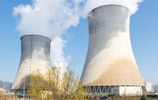 Nuklearne elektrane su najskuplji izvor energije
