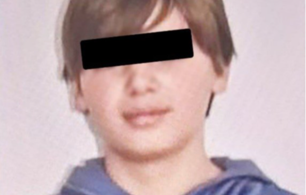 Dečak ubica iz „Ribnikara“ svedočiće ponovo na sudu 17. oktobra