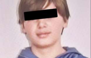 <span style='color:red;'><b>Dečak ubica</b></span> iz „Ribnikara“ svedočiće ponovo na sudu 17. oktobra