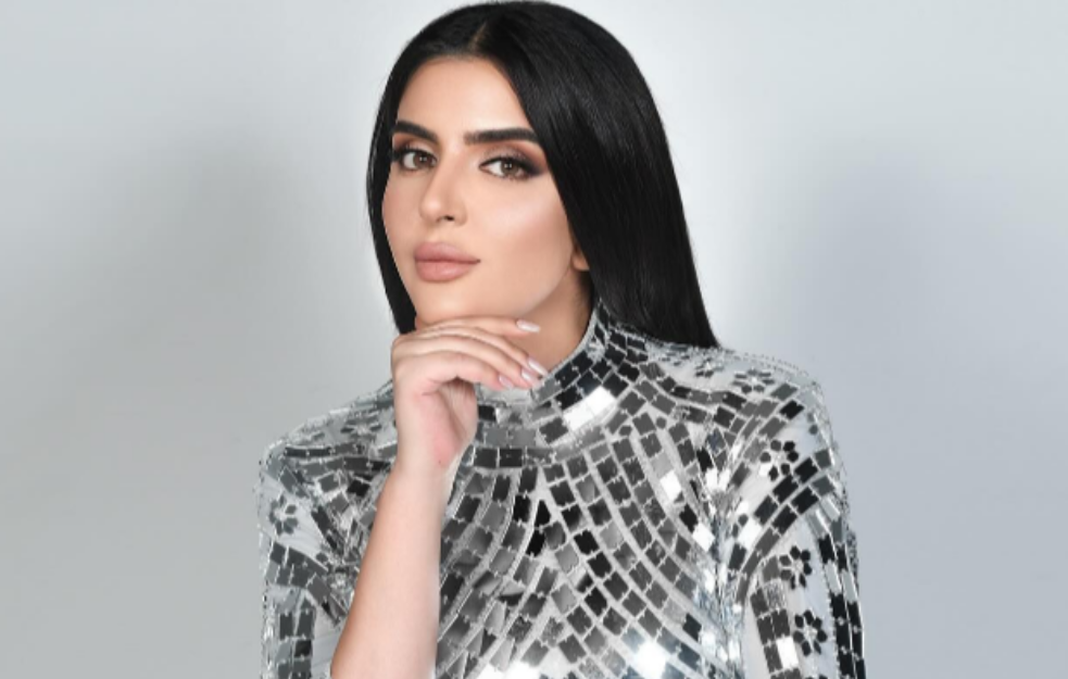 <span style='color:red;'><b>Princeza</b></span> iz Dubaija se razvela od muža, pa kreirala parfem „Razvod