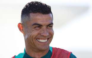 <span style='color:red;'><b>Ronaldo</b></span> – prvi sa milijardu pratilaca na društvenim mrežama