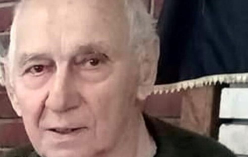 UBICA UGOSTITELJA IZ BOLJEVCA JOŠ NIJE UHVAĆEN: Sin ga pronašao vezanog, sa nožem zarivenim u grudima!