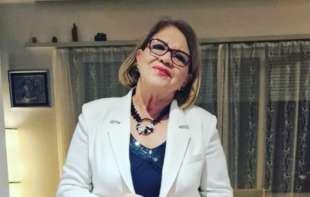 Šemsa Suljaković dobila dete sa 16 godina, o jednoj bolnoj temi gotovo nikada ne govori: „Nije mi bilo nimalo lako“