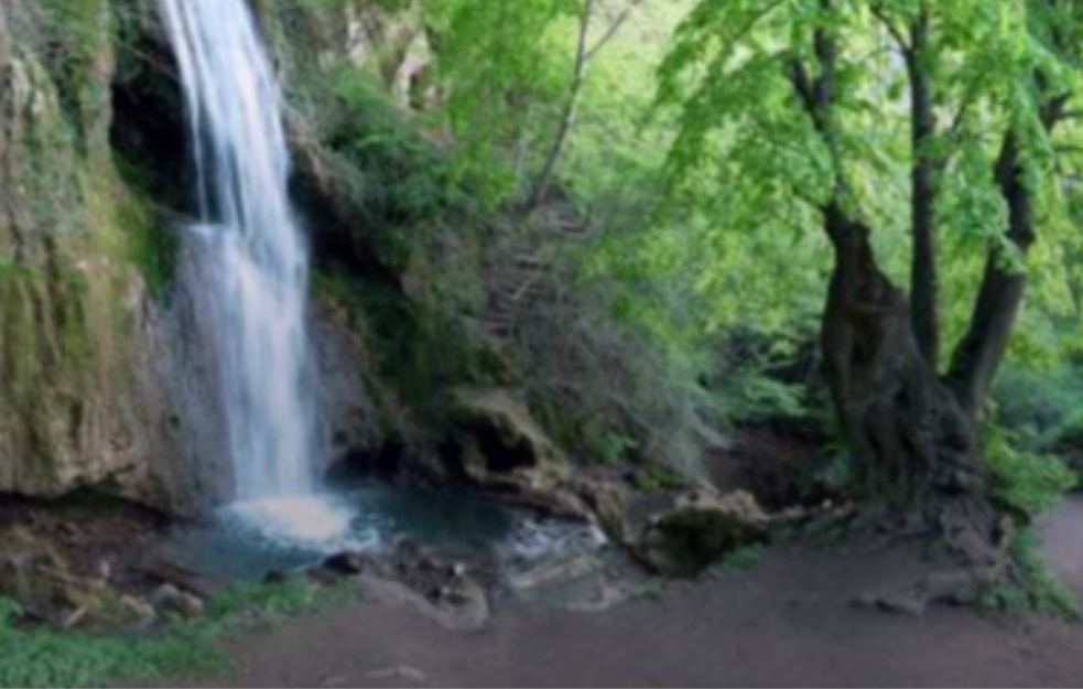 POŠTOVATI PRIRODU I ŠTITITI ZDRAVLJE GRAĐANA: Nagrađene 
