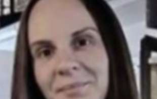 OVO JE DIJANA (27) KOJA JE SA KOMŠIJOM I TROJE DECE POGINULA KOD RAŠKE: U sudaru preživela samo majka <span style='color:red;'><b>mališa</b></span>na! (FOTO)