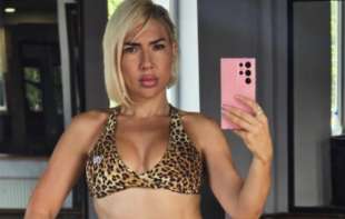 Jovana Jeremić želi još jednu nekretninu na svoje ime: „Hoću vilu na <span style='color:red;'><b>Senjak</b></span>u sa poslugom, a moje je da šefujem“