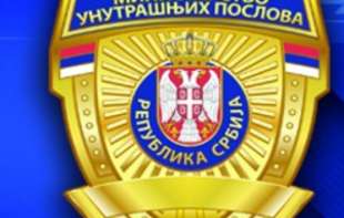 Pripadnik Službe za obezbeđenje OZ Beograd udaljen sa posla zbog primanja mita