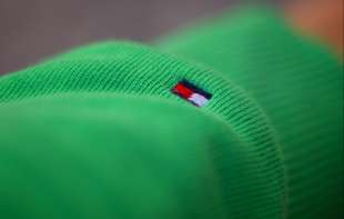 Tomi Hilfiger i Kelvin Klajn <span style='color:red;'><b>pod istragom</b></span> kineskih vlasti
