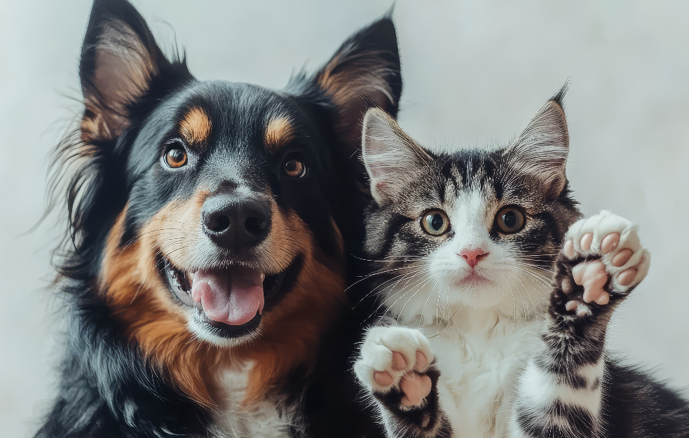 IZVOZ SKOČIO PET PUTA Naša hrana je kvalitetnija i bez GMO-a