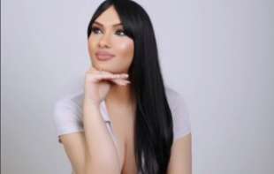<span style='color:red;'><b>Ivana Nikolić</b></span> otvorila Onlifens: Evo koja joj je tarifa za naplatu