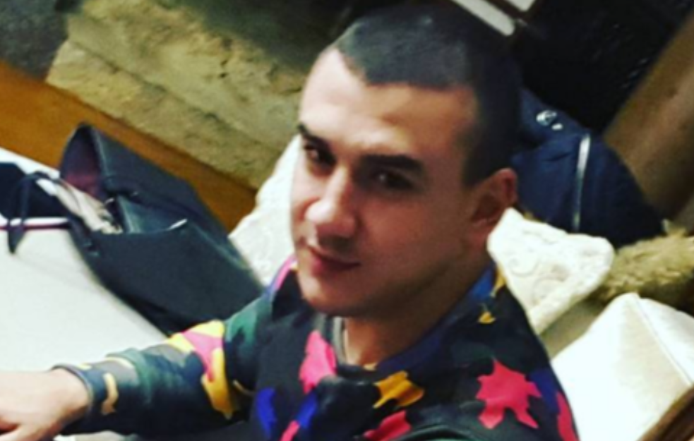 Opomena za Vavića ili neuspeli pokušaj likvidacije?