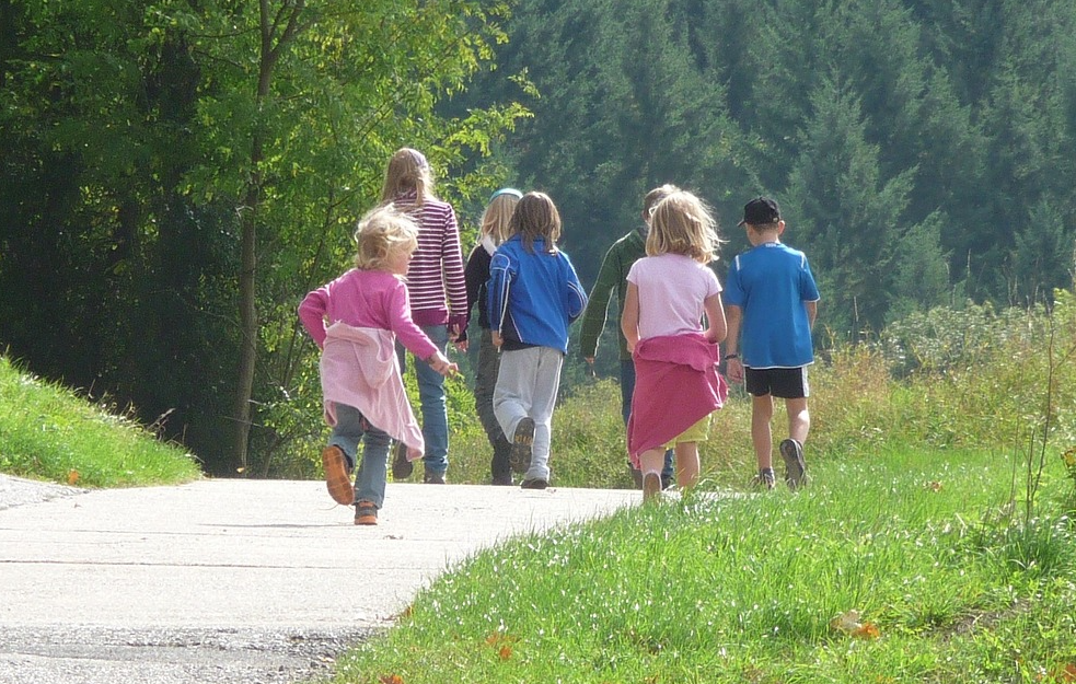 Troškovi ekskurzija razotkriveni: Koliko plaćate za smeštaj, ishranu i ulaznice?