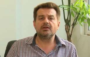 MAL<span style='color:red;'><b>TRETIRANJE</b></span> SRBINA UTAMNIČENOG NA KOSOVU I METOHIJI! Advokat: Tražio sam vandredno ublažavanje kazne