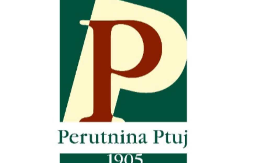 HITNO POVLAČENJE OVIH PROIZVODA: Rizik za zdravlje