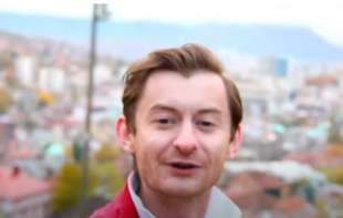 Moamer ulazi u <span style='color:red;'><b>crnogorski</b></span> registar pedofila!