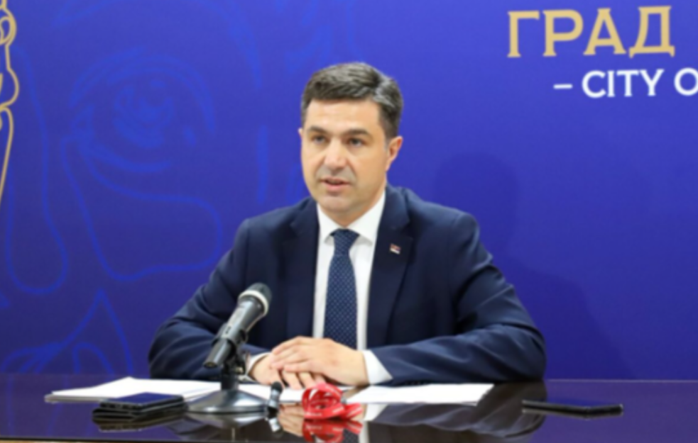 ŠTA POSEDUJE GRADONAČELNIK: Više dobijao nego što je kupovao