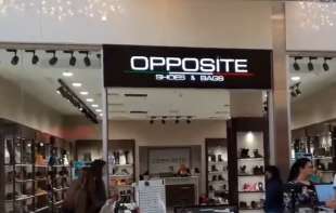 Opposite Fashion u velikoj blokadi već <span style='color:red;'><b>šest meseci</b></span>: Kako su radnje i dalje otvorene?