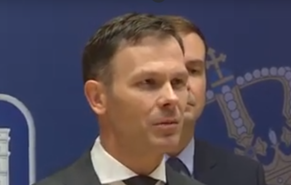 Siniša Mali: Srbija pobeđuje u onome u čemu nije nikada do sada - ekonomiji