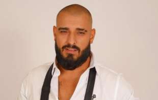 <span style='color:red;'><b>Darko Lazić</b></span> doneo bitnu odluku u životu: Nema više alkohola za pevača