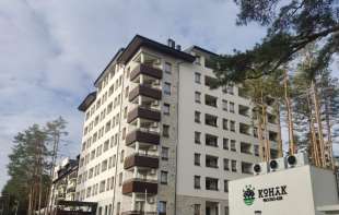 Ko je kriv za smrt dečaka (6) na <span style='color:red;'><b>bazen</b></span>u u zlatiborskom hotelu? Završeno veštačenje