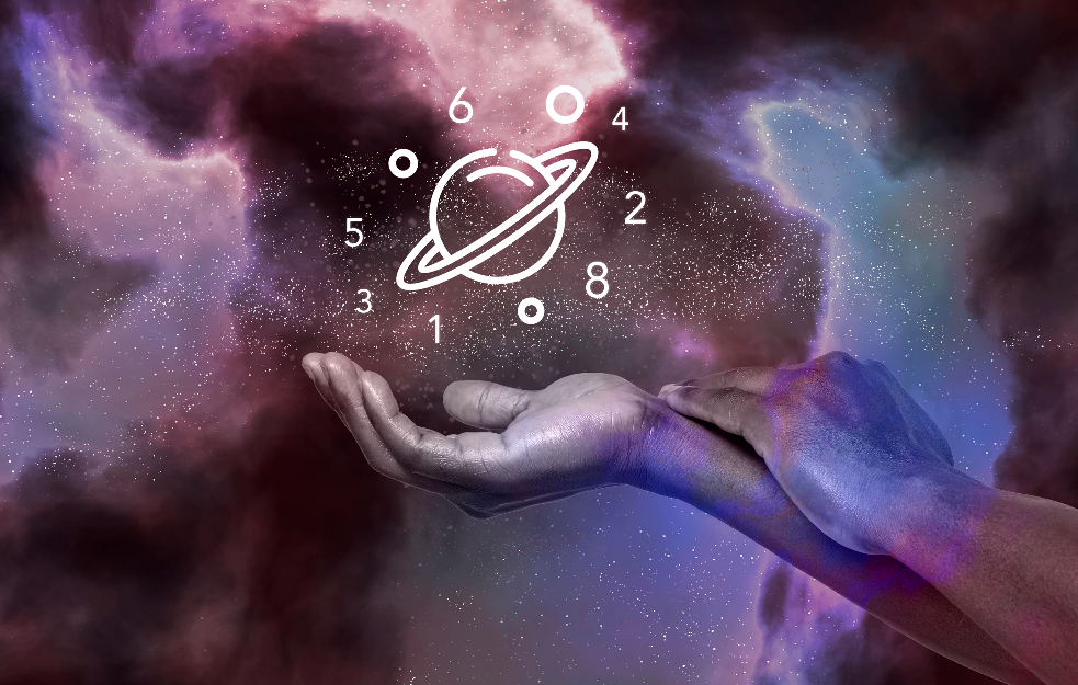 Dnevni horoskop za 14. oktobar 2024. godine