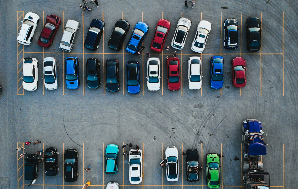 Nećete se pokajati: Ovi automobili su najisplatljiviji za kupovinu