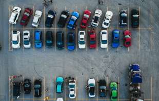 Nećete se pokajati: Ovi automobili su <span style='color:red;'><b>najisplatljiviji</b></span> za kupovinu