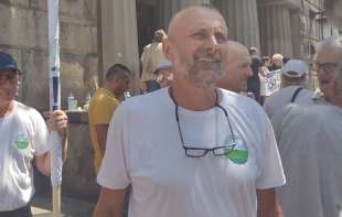 K<span style='color:red;'><b>OKANOVIĆ</b></span>: TUŽIĆU POSLANIKE koji tvrde da sam prodao zemlju Rio Tintu; PROTEST U SREDU!