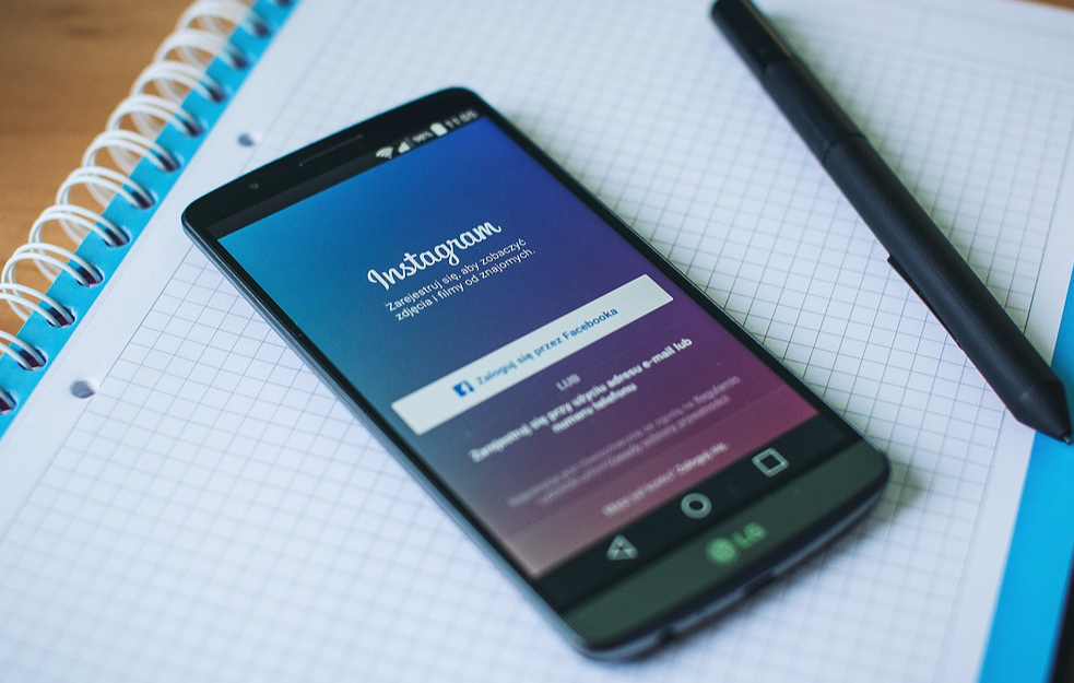 Instagram uvodi posebne naloge za tinejdžere - veća ograničenja, privatnost i roditeljska kontrola