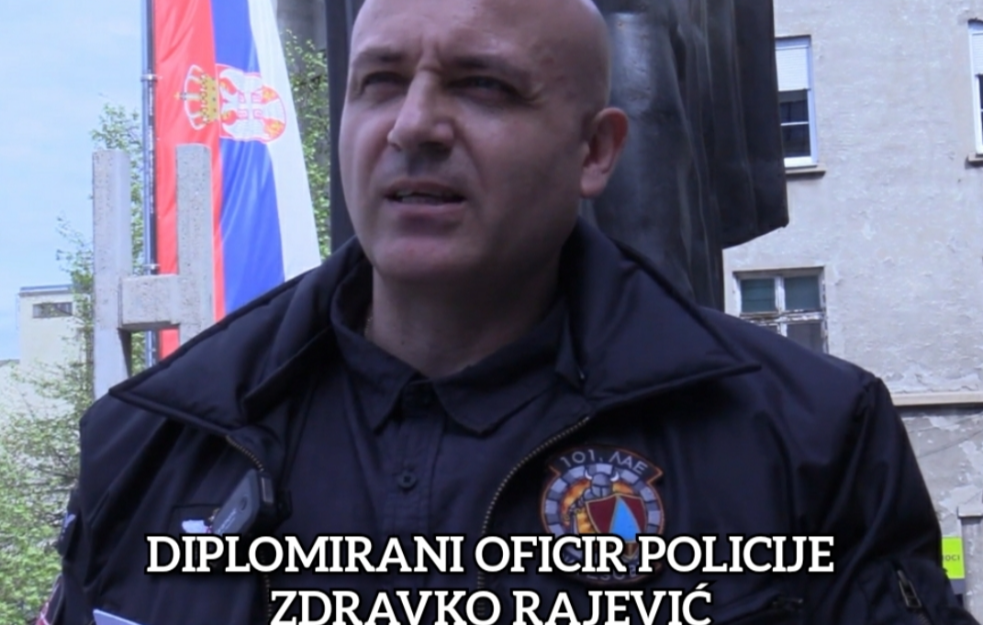 APEL MINISTRU DAČIĆU: OBUSTAVITE PROVERU DIPLOMA, OSTAĆEMO BEZ STRUČNJAKA !!!