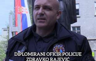 APEL MINISTRU DAČIĆU: OBUSTAVITE PROVERU DIPLOMA, OSTAĆEMO BEZ STRUČNJAKA !!!